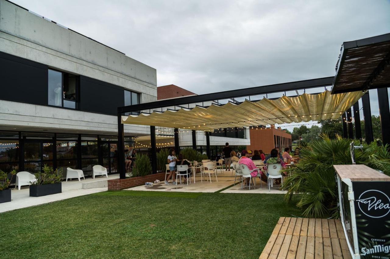 Plea Beach House Loredo Exterior photo