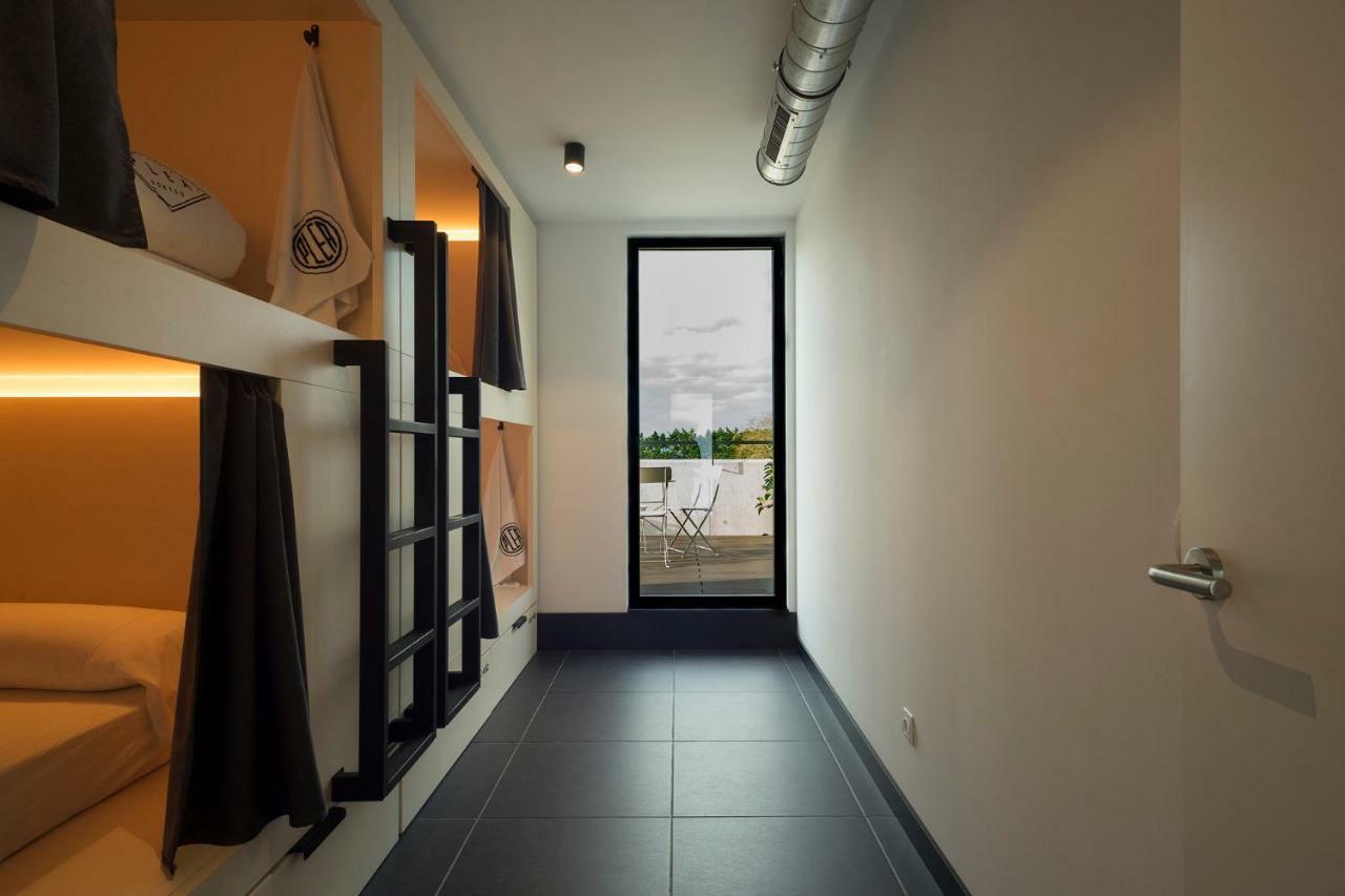 Plea Beach House Loredo Exterior photo